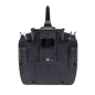 Preview: SPMR8210EU Spektrum NX-8plus Sender "20Kanal" DSM-X!